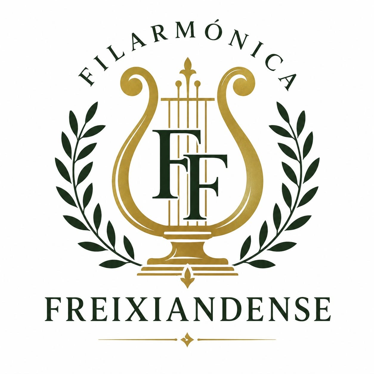 Filarmónica Freixiandense