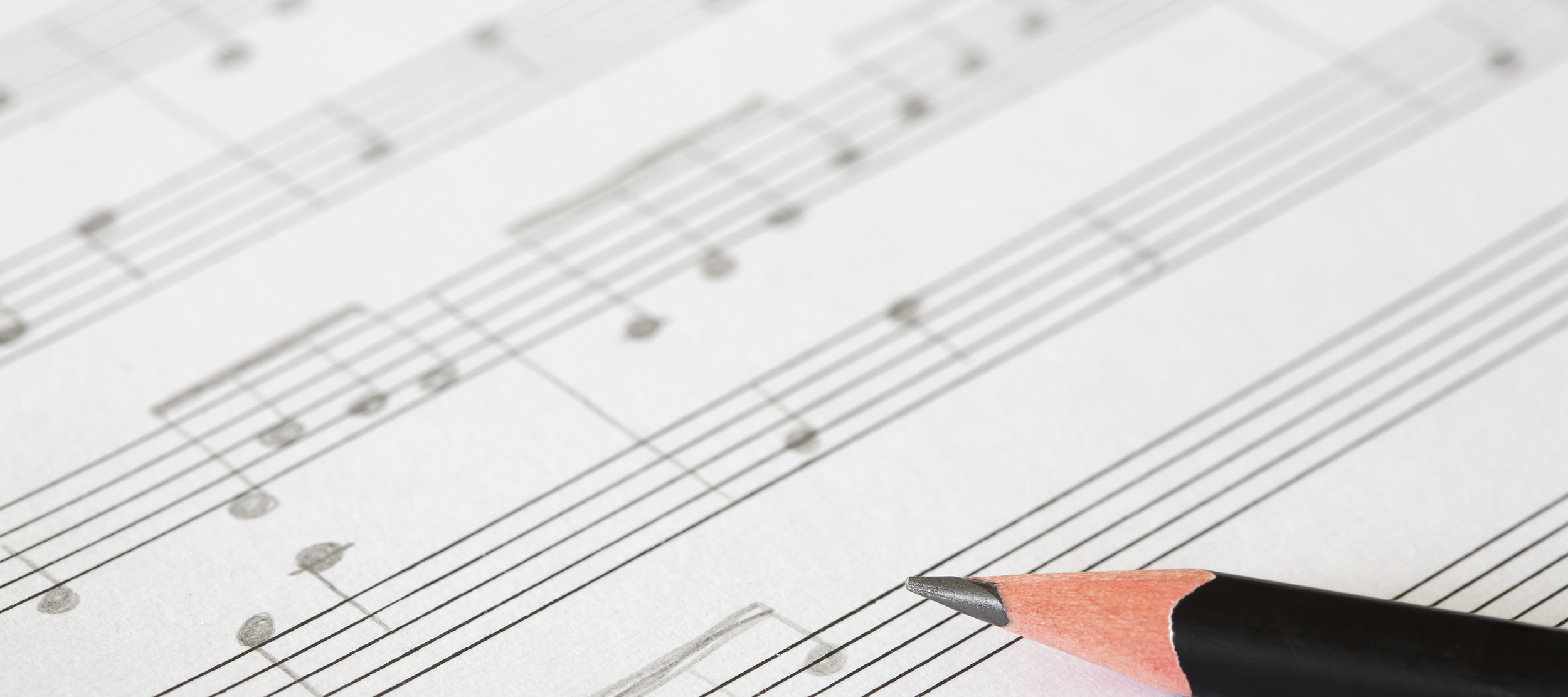 Plano de Formação Musical